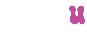 cropped logo graphics for you change 01.png